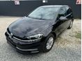 VOLKSWAGEN GOLF VII 2020/1 - 1