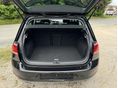 VOLKSWAGEN GOLF VII 2020/1 - 8