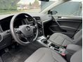 VOLKSWAGEN GOLF VII 2020/1 - 6