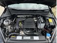 VOLKSWAGEN GOLF VII 2020/1 - 9