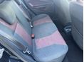 FORD FIESTA 2010/2 - 7