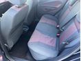 FORD FIESTA 2010/2 - 8