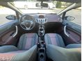 FORD FIESTA 2010/2 - 9
