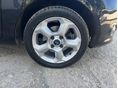 FORD FIESTA 2010/2 - 11