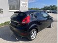 FORD FIESTA 2010/2 - 3
