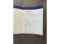 FORD FIESTA 2010/2 - 12