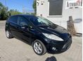 FORD FIESTA 2010/2 - 1