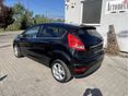 FORD FIESTA 2010/2 - 4
