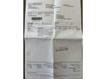 FORD FIESTA 2010/2 - 15