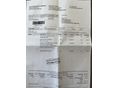 FORD FIESTA 2010/2 - 16