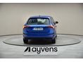 SKODA SCALA 2022/5 - 6