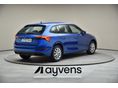 SKODA SCALA 2022/5 - 4