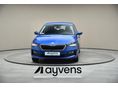 SKODA SCALA 2022/5 - 5