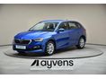 SKODA SCALA 2022/5 - 1
