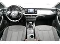 SKODA SCALA 2022/5 - 7