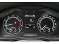 SKODA SCALA 2022/5 - 8