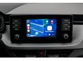 SKODA SCALA 2022/5 - 9