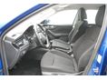 SKODA SCALA 2022/5 - 10