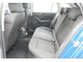 SKODA SCALA 2022/5 - 11