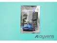 SKODA SCALA 2022/5 - 14