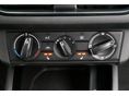 SKODA SCALA 2022/5 - 12