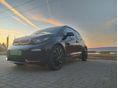 BMW I3 i3s 120Ah (Automata)