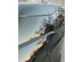 BMW I3 2020/1 - 2