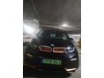 BMW I3 2020/1 - 4