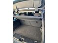 BMW I3 2020/1 - 11
