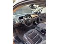 BMW I3 2020/1 - 5