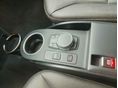 BMW I3 2020/1 - 7