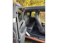 BMW I3 2020/1 - 9