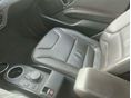 BMW I3 2020/1 - 6