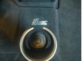 BMW I3 2020/1 - 8