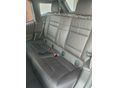 BMW I3 2020/1 - 10