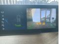 BMW I3 2020/1 - 12