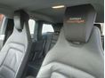 BMW I3 2020/1 - 3
