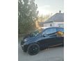 BMW I3 2020/1 - 5