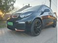 BMW I3 2020/1 - 1