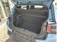 CITROEN C3 2026/5 - 2
