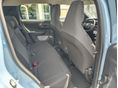 CITROEN C3 2026/5 - 3