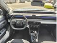 CITROEN C3 2026/5 - 4