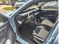 CITROEN C3 2026/5 - 5