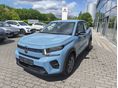 CITROEN C3 2026/5 - 6
