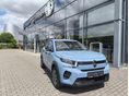 CITROEN C3 2026/5 - 1