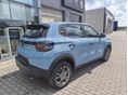 CITROEN C3 2026/5 - 7
