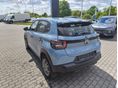 CITROEN C3 2026/5 - 8