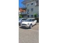 MINI MINI ONE 1.4