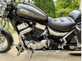 SUZUKI VS 1400 (INTRUDER) 1999/3 - 2