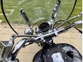 SUZUKI VS 1400 (INTRUDER) 1999/3 - 3